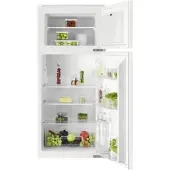 AEG Serie 3000 OSD3S121ES 135 l Einbaukühlschrank EEK: E 175 kWh Jahr (Versandkostenfrei)