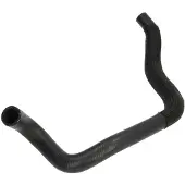 THERMOTEC Kühlerschlauch DWC094TT