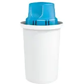 Dafi Classic Magnesium Filterkartusche 1 Stk.