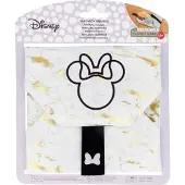 Disney – eine wiederverwendbare Frühstücksverpackung