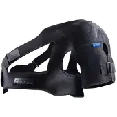 Evs Sports Sb03 Pro Schulterschützer