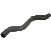 THERMOTEC Kühlerschlauch DWF252TT