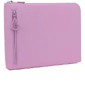 Golla Laptop-Sleeve 15 Zoll, pastel lilac