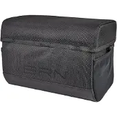 BRN Easyride Lenkertasche