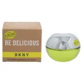 DKNY Be Delicious Eau de Parfum 100 ml