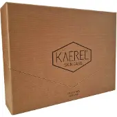 Kaerel Geschenksset