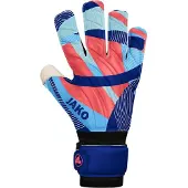 Jako Herren Handschuhe TW-Handschuh River Basic RC