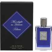 Kilian Paris Moonlight In Heaven Edp Spray 50 ml Eau de Parfüm