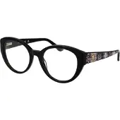 GUESS Brillenfassung GU50127 001 53