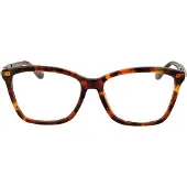 GUESS Brillenfassung GU50181 053 54