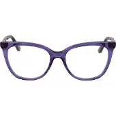 GUESS Brillenfassung GU50197 081 52