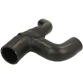 THERMOTEC Kühlerschlauch DWX208TT