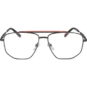 FILA Brillenfassung VFI114V 08K6 57