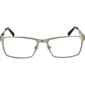 Gant Brillenfassung GA50031 017 55