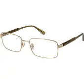 Gant Brillenfassung GA50038 032 58