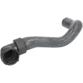 THERMOTEC Kühlerschlauch DWX151TT