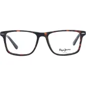 Pepe Jeans Brille Modell PJ4045 48C1