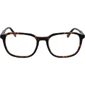 Gant Brillenfassung GA50036 052 56