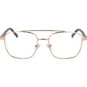 GUESS Brillenfassung GU3038 020 52
