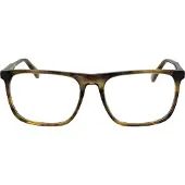 Gant Brillenfassung GA50043 095 57