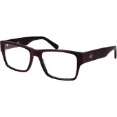 Gant Brillenfassung GA50029 069 55