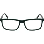 Gant Brillenfassung GA50033 096 55