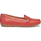 Geox Annytah Loafer