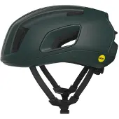 POC Cytal Mips Helm