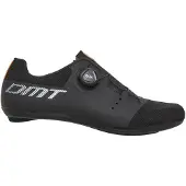 Dmt Kr4 Rennradschuhe