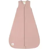 Lassig Sommer-Schlafsack Jersey 0.5 TOG, beige, 50