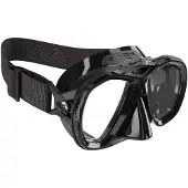 Mares Force-x Lite Tauchmaske