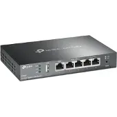 TP-LINK Tl-r605 Switch