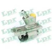 LPR Radbremszylinder 4939