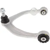 VAICO V95-0533 Querlenker Oben Vorne Links für VOLVO XC60 II (246) XC90 II (256) V90 II Kombi (235, 236) V90 II Cross Country (236)