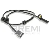 BREMI Sensor, Raddrehzahl 51826