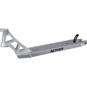 Striker Aether 490mm Scooter-deck