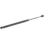 METZGER Gasfeder Koffer-/Laderaum 482 mm 700 N Hub 146 mm Ø 8 mm für OPEL MERIVA
