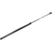 METZGER 2110545 Gasfeder Heckklappendämpfer für VW Beetle Schrägheck (5C1, 5C2) 677mm