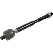 METZGER 51036508 Axialgelenk Spurstange für TOYOTA AURIS (NRE15, ZZE15, ADE15, ZRE15, NDE15) Vorne Links Vorne Rechts