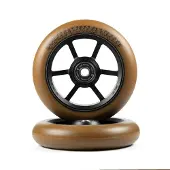North Jon Devrind Signature Scooter-rad