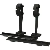 Ks Tools Motoreinstell-Werkzeug-Satz für Audi, 4-tlg ( 400.4570 )