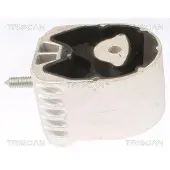 TRISCAN Motorlager passend für MERCEDES-BENZ A-Klasse (W169) 8505 23102