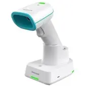 Honeywell Xenon Ultra 1962H - USB Kit - barcode scanner