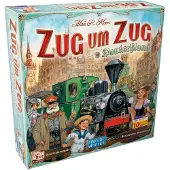 Sonstige Verlage Zug um Zug Deutschland