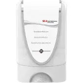 Sc johnson INSTANTFOAM Handdesinfektionsspender TouchFree 1 Liter