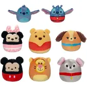 Scapino Disney Mini