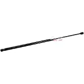 METZGER 2110576 Gasfeder Heckklappendämpfer für FORD Kuga Mk2 (DM2) 742mm