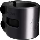 Drone Solar 1 Scooter-klemme