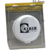 Valeo Kappe 067526 180mm 0 27kg