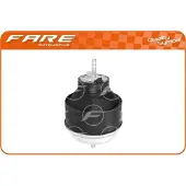 FARE Motorlager Hydrolager Links für VW Golf IV Schrägheck (1J1) 2520